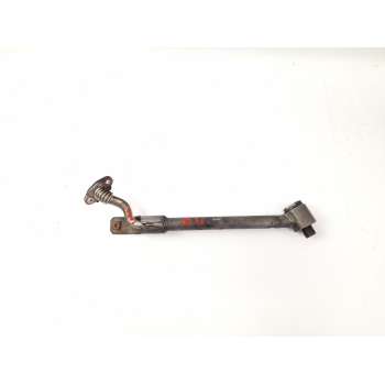 TUBO 03G145535F 