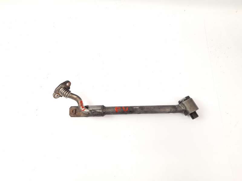 TUBO 03G145535F 