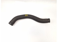 Recambio de tubo para renault maxity fg 130.35/45 referencia OEM IAM   
