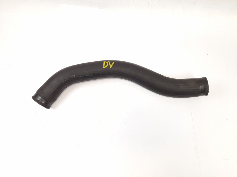 Recambio de tubo para renault maxity fg 130.35/45 referencia OEM IAM   