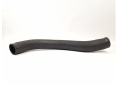 Recambio de tubo para renault maxity fg 130.35/45 referencia OEM IAM    2