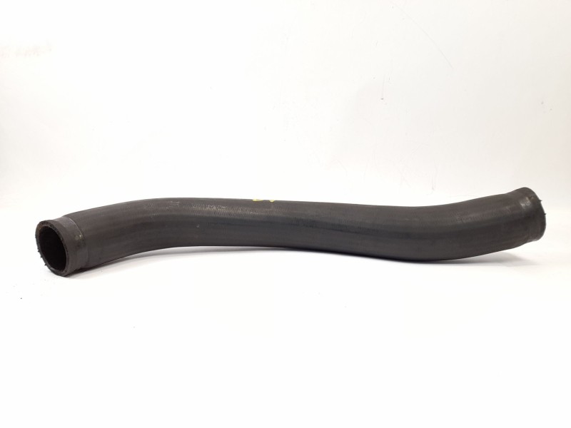 Recambio de tubo para renault maxity fg 130.35/45 referencia OEM IAM   