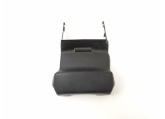 Recambio de moldura para renault maxity fg 130.35/45 referencia OEM IAM 48470MB400 M37472 P81100A78000