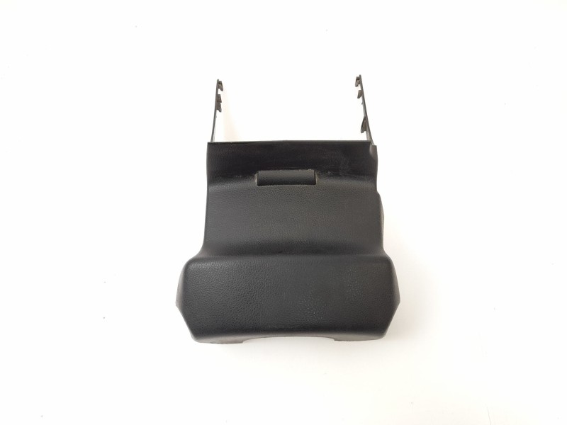 Recambio de moldura para renault maxity fg 130.35/45 referencia OEM IAM 48470MB400 M37472 P81100A78000