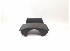 Recambio de moldura para renault maxity fg 130.35/45 referencia OEM IAM 48470MB400 M37472 P81100A78000 2