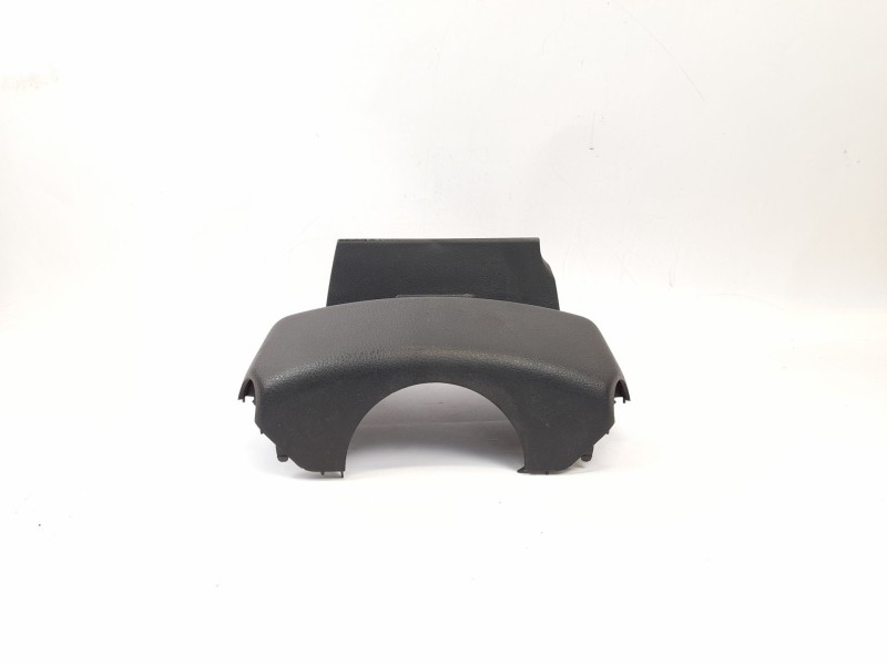 Recambio de moldura para renault maxity fg 130.35/45 referencia OEM IAM 48470MB400 M37472 P81100A78000