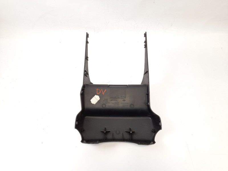 Recambio de moldura para renault maxity fg 130.35/45 referencia OEM IAM 48470MB400 M37472 P81100A78000