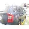 kia carens iii monospace un 2.0 crdi del año 2007