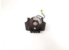 Recambio de anillo airbag para renault maxity fg 130.35/45 referencia OEM IAM   
