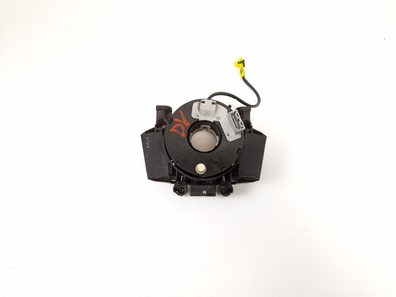 Recambio de anillo airbag para renault maxity fg 130.35/45 referencia OEM IAM   