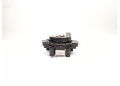 Recambio de anillo airbag para renault maxity fg 130.35/45 referencia OEM IAM    2