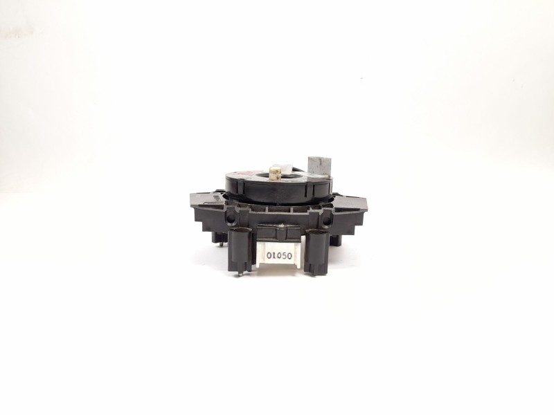 Recambio de anillo airbag para renault maxity fg 130.35/45 referencia OEM IAM   