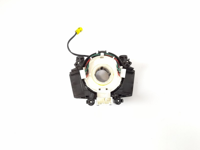 Recambio de anillo airbag para renault maxity fg 130.35/45 referencia OEM IAM   