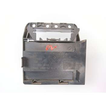 MODULO CONFORT 1K0959433BT 