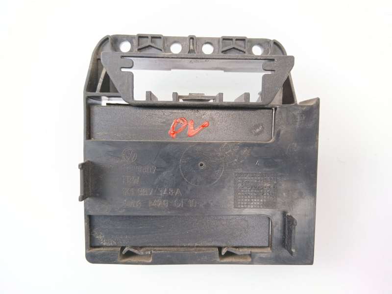 MODULO CONFORT 1K0959433BT 