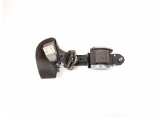 Recambio de cinturon seguridad delantero izquierdo para renault maxity fg 130.35/45 referencia OEM IAM    2