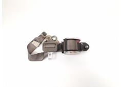 Recambio de cinturon seguridad delantero derecho para renault maxity fg 130.35/45 referencia OEM IAM    2