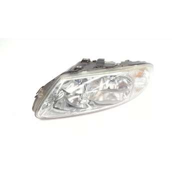 FARO IZQUIERDO 04857703AB 04857703ABF 5870100000