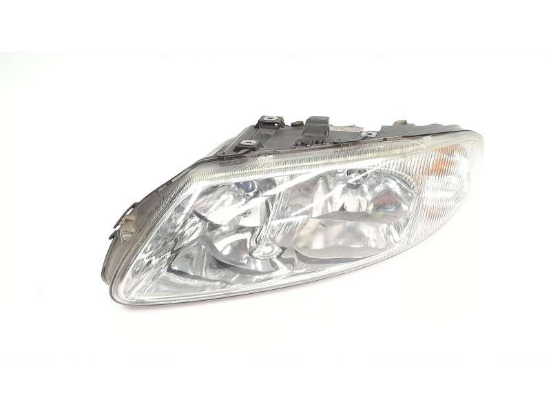 FARO IZQUIERDO 04857703AB 04857703ABF 5870100000