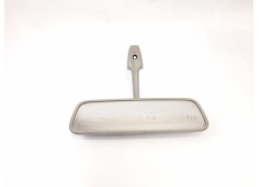 Recambio de espejo interior para renault maxity fg 130.35/45 referencia OEM IAM IKI8022  