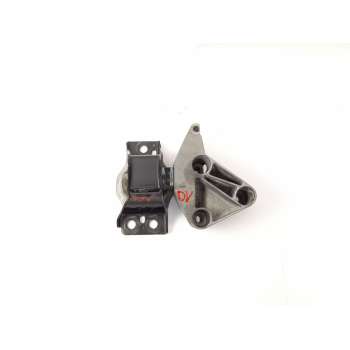 SOPORTE MOTOR 8200108112 8200438263 8200592642