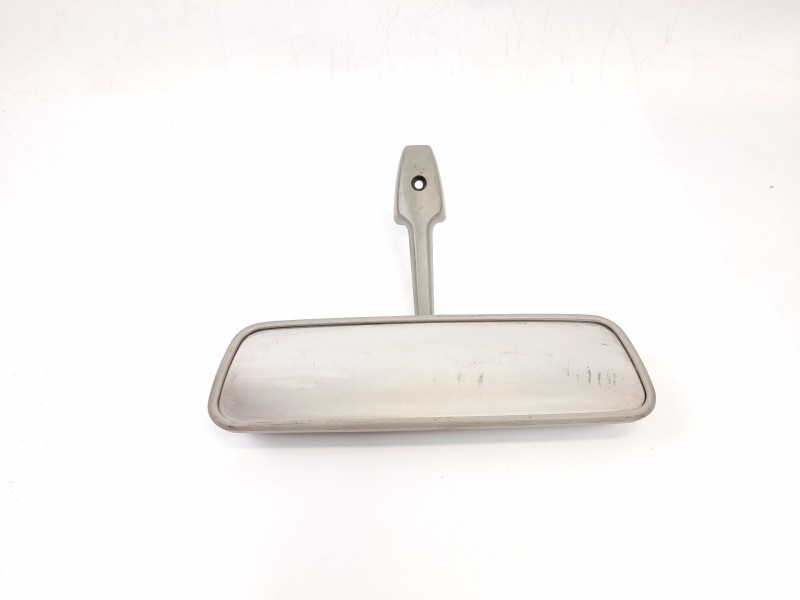 Recambio de espejo interior para renault maxity fg 130.35/45 referencia OEM IAM IKI8022  