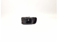 Recambio de maneta interior delantera izquierda para renault maxity fg 130.35/45 referencia OEM IAM   