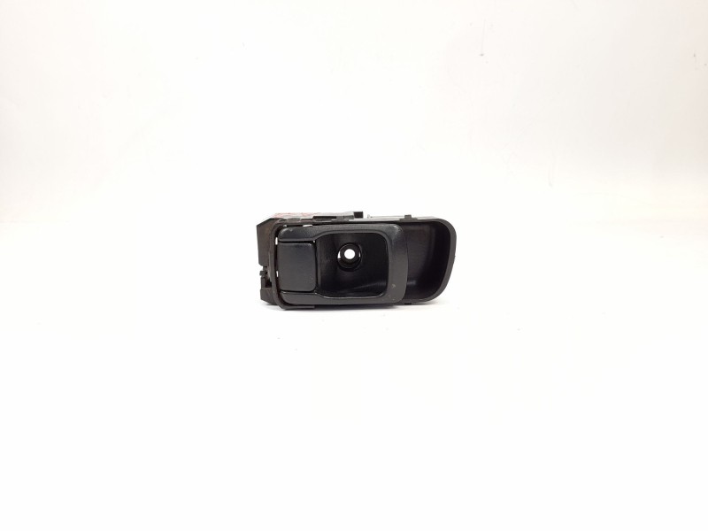 Recambio de maneta interior delantera izquierda para renault maxity fg 130.35/45 referencia OEM IAM   