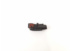 Recambio de maneta interior delantera izquierda para renault maxity fg 130.35/45 referencia OEM IAM    2