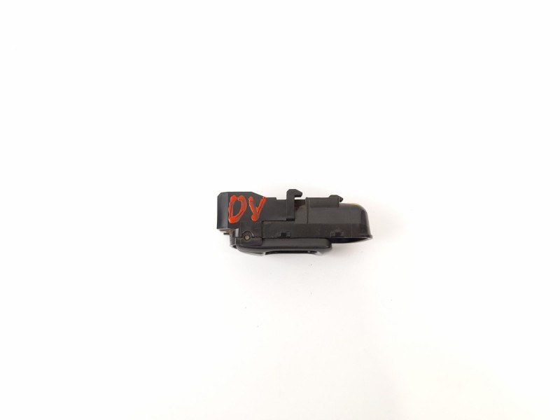 Recambio de maneta interior delantera izquierda para renault maxity fg 130.35/45 referencia OEM IAM   
