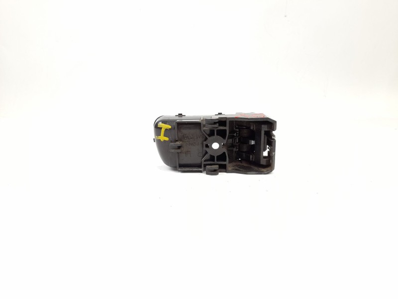 Recambio de maneta interior delantera izquierda para renault maxity fg 130.35/45 referencia OEM IAM   