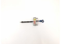 Recambio de retenedor puerta para renault maxity fg 130.35/45 referencia OEM IAM   