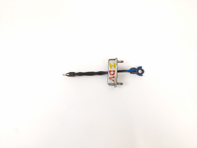Recambio de retenedor puerta para renault maxity fg 130.35/45 referencia OEM IAM   