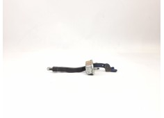 Recambio de retenedor puerta para renault maxity fg 130.35/45 referencia OEM IAM    2