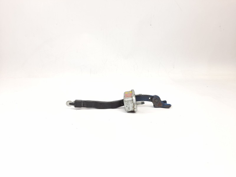 Recambio de retenedor puerta para renault maxity fg 130.35/45 referencia OEM IAM   
