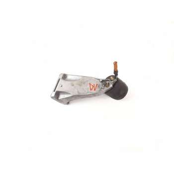 SOPORTE MOTOR 113336212 