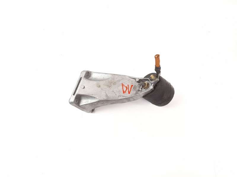 SOPORTE MOTOR 113336212 