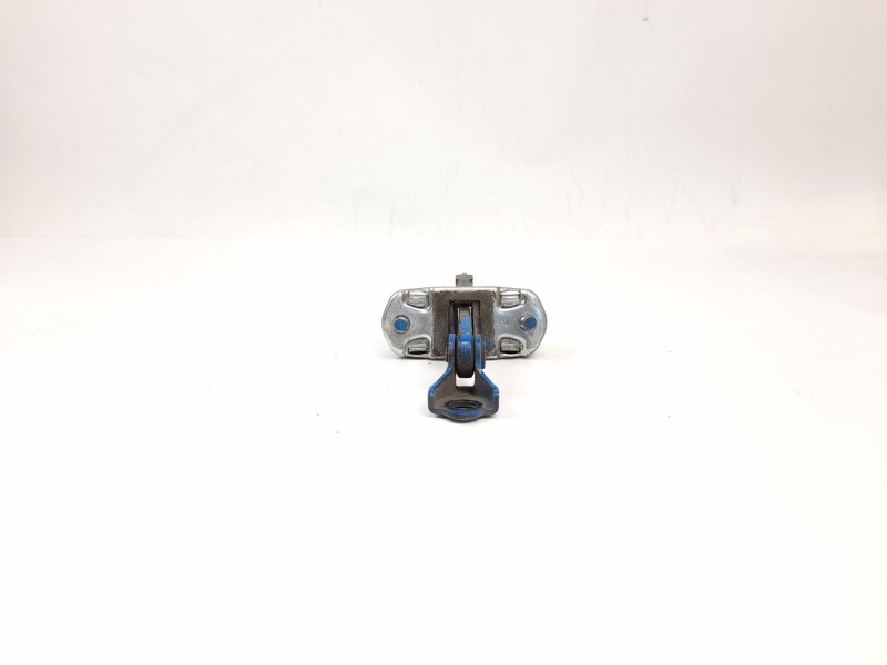 Recambio de retenedor puerta para renault maxity fg 130.35/45 referencia OEM IAM   