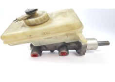 Recambio de bomba freno para bmw serie 3 compacto (e36) 1.7 318tds referencia OEM IAM   