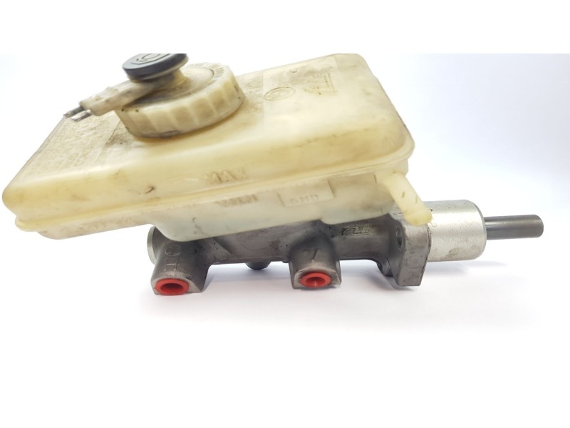 Recambio de bomba freno para bmw serie 3 compacto (e36) 1.7 318tds referencia OEM IAM   