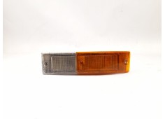 Recambio de piloto delantero izquierdo para nissan vanette furgón (c120) 2.0 d referencia OEM IAM   