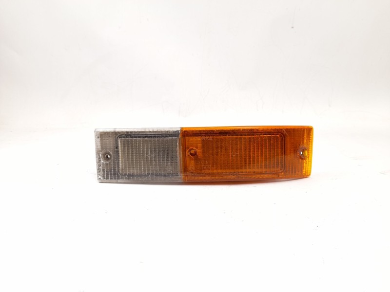 Recambio de piloto delantero izquierdo para nissan vanette furgón (c120) 2.0 d referencia OEM IAM   