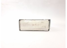 Recambio de airbag delantero derecho para skoda superb (3u4) 2.0 tdi dpf referencia OEM IAM 3B0880204H  30368630B
