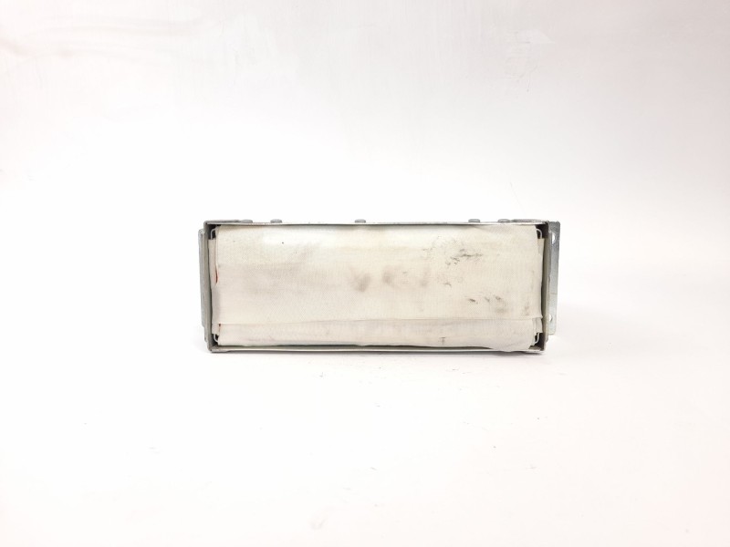 Recambio de airbag delantero derecho para skoda superb (3u4) 2.0 tdi dpf referencia OEM IAM 3B0880204H  30368630B