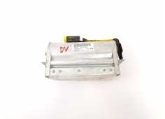 Recambio de airbag delantero derecho para skoda superb (3u4) 2.0 tdi dpf referencia OEM IAM 3B0880204H  30368630B 2