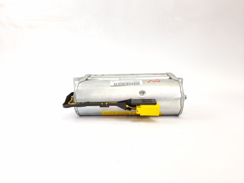 Recambio de airbag delantero derecho para skoda superb (3u4) 2.0 tdi dpf referencia OEM IAM 3B0880204H  30368630B