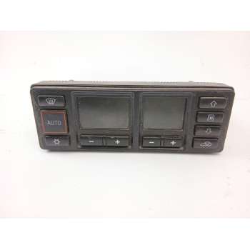 MANDO CLIMATIZADOR 8LO820043B 