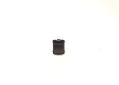 Recambio de moldura para skoda superb (3u4) 2.0 tdi dpf referencia OEM IAM 3U0858179  