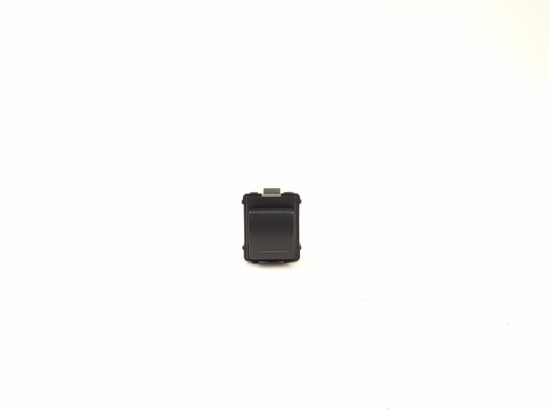 Recambio de moldura para skoda superb (3u4) 2.0 tdi dpf referencia OEM IAM 3U0858179  