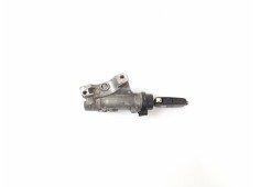 Recambio de conmutador de arranque para skoda superb (3u4) 2.0 tdi dpf referencia OEM IAM 4B0905851   2